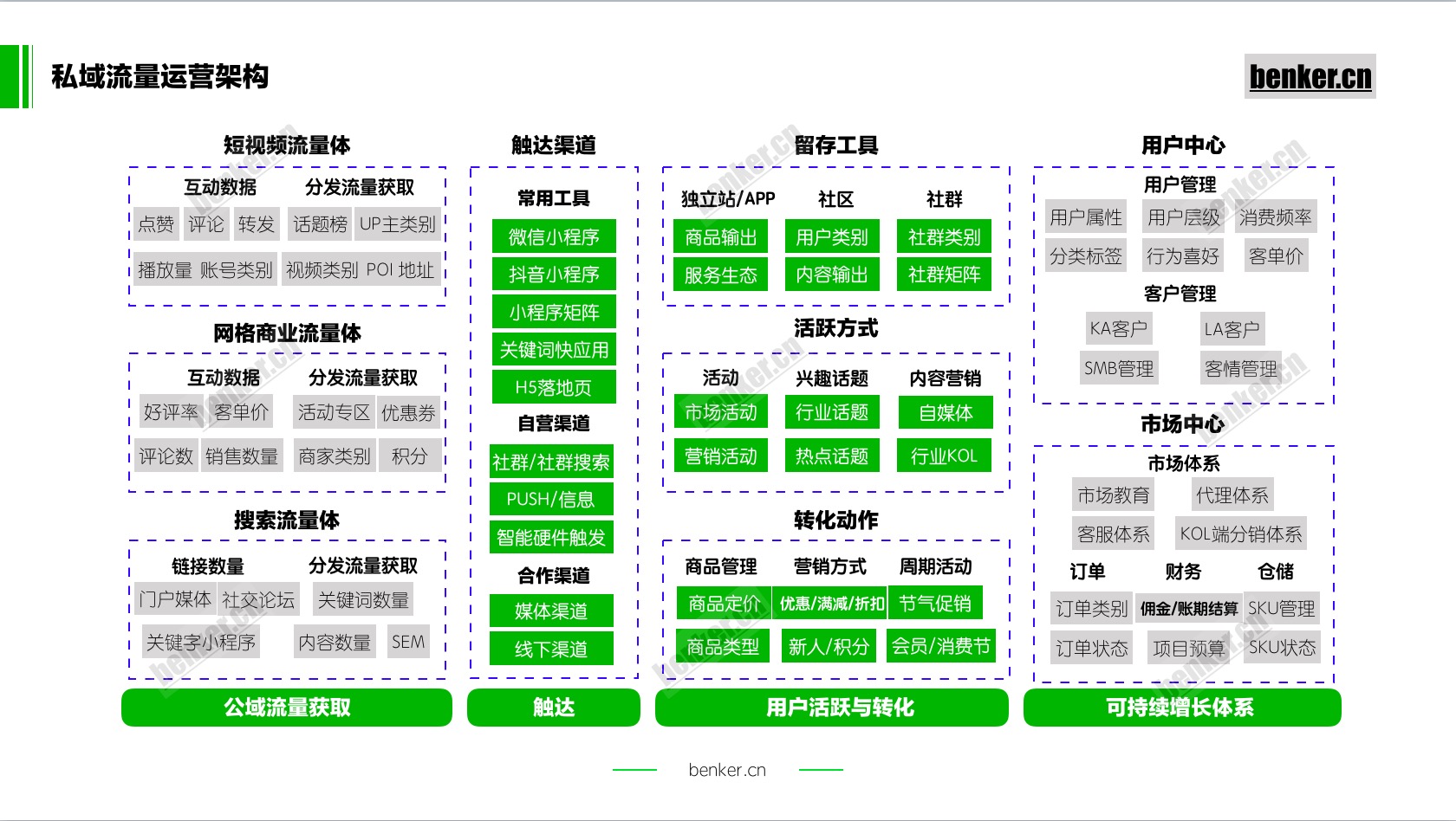 神马搜索引擎优化指南下载安装_神马搜索引擎优化指南下载安装包 神马搜刮引擎优化指南下载安装_神马搜刮引擎优化指南下载安装包 神马词库