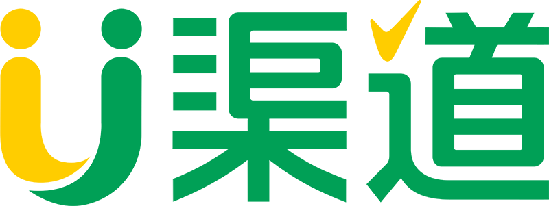 陈雪连