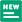 热门