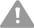 举报