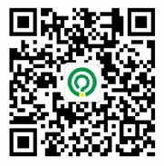U渠道公众号