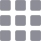 合作